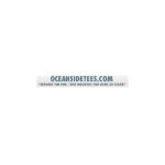 Oceansidetees.com coupons and promo codes