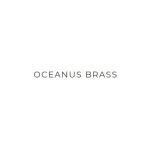 Oceanus Brass coupons and promo codes