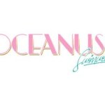 Oceanus Swimwear coupons and promo codes