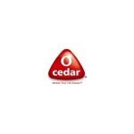 O-Cedar coupons and promo codes