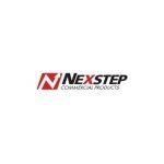 Nexstep Commercial Products coupons and promo codes