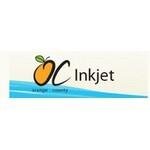 OC Inkjet coupons and promo codes