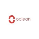 Oclean coupons and promo codes