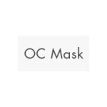 OC Mask coupons and promo codes