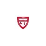 O'Connell College Preparatory School coupons and promo codes