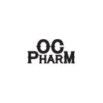 OC Pharm coupons and promo codes