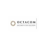 Octa.com coupons and promo codes