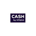 Octopus Cash coupons and promo codes