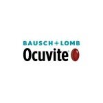 Ocuvite Eye Nutrition coupons and promo codes