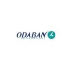 Odaban coupons and promo codes