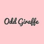 Odd Giraffe coupons and promo codes
