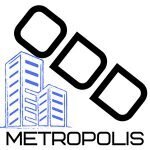 Odd Metropolis coupons and promo codes