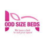 Odd Sized Beds coupons and promo codes