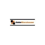 OddsWarehouse coupons and promo codes