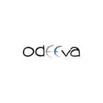 Odeeva.com coupons and promo codes