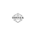 Odesza coupons and promo codes
