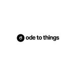 Ode to Things coupons and promo codes