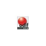 Odif USA coupons and promo codes
