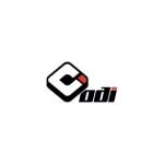 Odi Grips coupons and promo codes