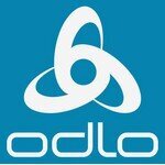 odlo.com coupons and promo codes