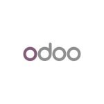 Odoo coupons and promo codes