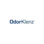 Odor Klenz coupons and promo codes