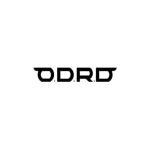 ODRD Collective coupons and promo codes