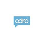 Odro coupons and promo codes