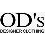 OD's Designer Clothing coupons and promo codes