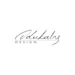 Odukalns Design coupons and promo codes