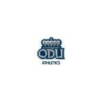 Old Dominion University Athletics coupons and promo codes