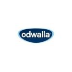 Odwalla coupons and promo codes