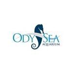 OdySea Aquarium coupons and promo codes