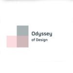Odyssey Of Design coupons and promo codes