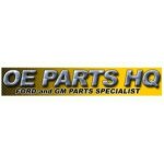 oehq.com coupons and promo codes
