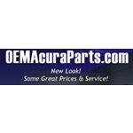 OEMAcuraParts coupons and promo codes