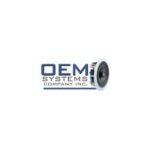 OEM Systems Company coupons and promo codes