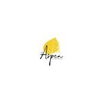 Of Aspen coupons and promo codes