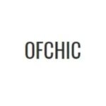 Ofchic coupons and promo codes