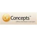 Office Furniture Concepts coupons and promo codes