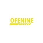 ofeninews.com coupons and promo codes