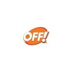 Off! coupons and promo codes