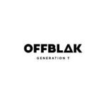 OFFBLAK coupons and promo codes