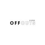 OFFCUTS SHOES by OFFICE coupons and promo codes