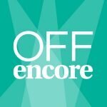 OFFencore coupons and promo codes