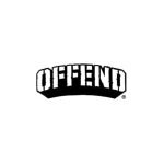 Offend Brand coupons and promo codes