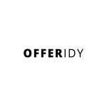 Offeridy coupons and promo codes