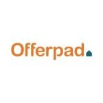 Offerpad coupons and promo codes