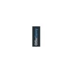 OfferSavvy coupons and promo codes