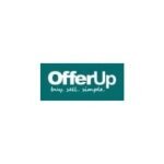 OfferUp coupons and promo codes